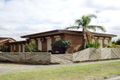 Property photo of 72 Gertz Avenue Reservoir VIC 3073