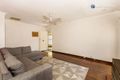 Property photo of 37 Glendale Avenue Hamersley WA 6022