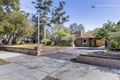 Property photo of 37 Glendale Avenue Hamersley WA 6022