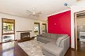Property photo of 37 Glendale Avenue Hamersley WA 6022