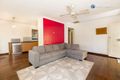Property photo of 37 Glendale Avenue Hamersley WA 6022