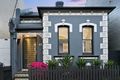 Property photo of 45 Marian Street Enmore NSW 2042