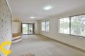 Property photo of 6 Flower Road Maroochy River QLD 4561