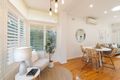 Property photo of 10 Milham Avenue Eastwood NSW 2122
