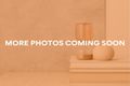 Property photo of 9 Estero Lane Brabham WA 6055
