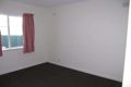 Property photo of 12 Frank Street Para Hills SA 5096