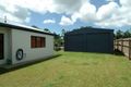 Property photo of 14 Gates Close Edmonton QLD 4869