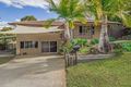 Property photo of 17 Nabarlek Drive Worongary QLD 4213