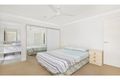 Property photo of 26/47 Sycamore Drive Currimundi QLD 4551
