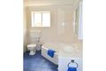 Property photo of 13 South Esplanade Glenelg South SA 5045