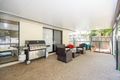 Property photo of 649 David Low Way Pacific Paradise QLD 4564