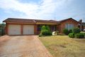 Property photo of 11 James Close Kariong NSW 2250