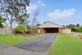 Property photo of 20 Parkwood Way Traralgon VIC 3844