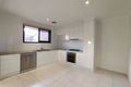 Property photo of 2/49 Belmont Road Ivanhoe VIC 3079