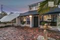 Property photo of 17 Gordon Terrace Indooroopilly QLD 4068