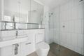 Property photo of 111/10-20 McEvoy Street Waterloo NSW 2017