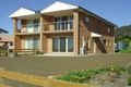 Property photo of 2/2B Tasman Highway Bicheno TAS 7215