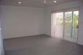 Property photo of 8 Plumtree Place Kirwan QLD 4817