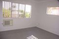 Property photo of 8 Plumtree Place Kirwan QLD 4817