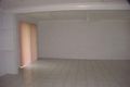 Property photo of 8 Plumtree Place Kirwan QLD 4817