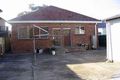 Property photo of 37 Moore Street Campsie NSW 2194