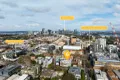 Property photo of 306/45 Atchison Street Crows Nest NSW 2065