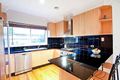 Property photo of 2/2 Morrison Street Clayton VIC 3168