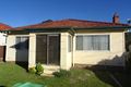 Property photo of 1/121 Turton Road Waratah NSW 2298