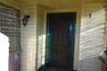 Property photo of 1/121 Turton Road Waratah NSW 2298