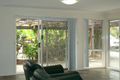Property photo of 65B Bonogin Road Mudgeeraba QLD 4213