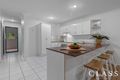 Property photo of 32/206 D'Arcy Road Seven Hills QLD 4170