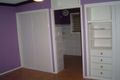 Property photo of 16 Meredith Street Banyo QLD 4014