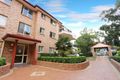 Property photo of 27/499 Chapel Road Bankstown NSW 2200