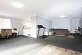Property photo of 27/499 Chapel Road Bankstown NSW 2200