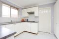 Property photo of 27/499 Chapel Road Bankstown NSW 2200