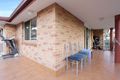 Property photo of 27/499 Chapel Road Bankstown NSW 2200