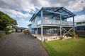 Property photo of 13 Alvina Crescent Surf Beach VIC 3922