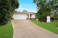 Property photo of 10 Solitaire Place Robina QLD 4226
