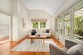 Property photo of 29 Boscawen Street Wallsend NSW 2287