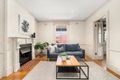 Property photo of 29 Boscawen Street Wallsend NSW 2287