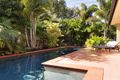 Property photo of 18 Pampling Place Twin Waters QLD 4564