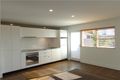 Property photo of 2/73 Molle Street Hobart TAS 7000