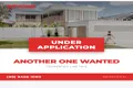 Property photo of 16 Tarn Drive Canning Vale WA 6155