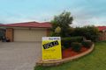 Property photo of 16 Fuchsia Way Hamlyn Terrace NSW 2259