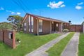 Property photo of 3 Honeysuckle Street Frankston North VIC 3200
