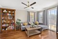 Property photo of 3 Honeysuckle Street Frankston North VIC 3200