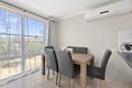 Property photo of 3 Honeysuckle Street Frankston North VIC 3200
