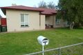 Property photo of 8 Gardiner Street Penola SA 5277