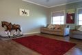 Property photo of 1447 Beechworth-Wodonga Road Wooragee VIC 3747