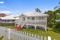 Property photo of 305 Annerley Road Annerley QLD 4103